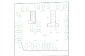 ������� 1-����� | Imot.bg � ����� ������ 5