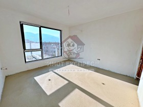 1 chambre Asenovgrad, région Plovdiv 7