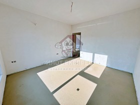 1 bedroom Asenovgrad, region Plovdiv 9