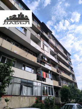  2- | Imot.bg    7