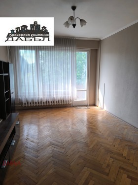 1 Schlafzimmer Lagera, Sofia