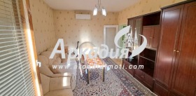 2-СТАЕН, 55 m2