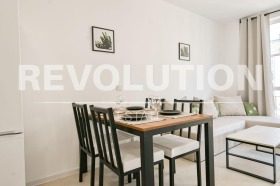 ����� ������� 2-�����,���� �����, ������� 2