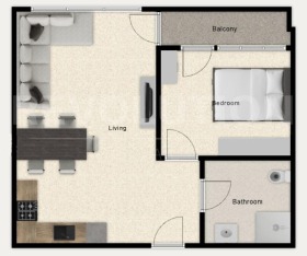 ������� 2-����� | Imot.bg � ����� ������ 10