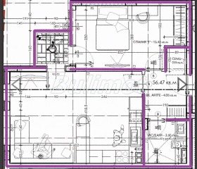 ������� 2-����� | Imot.bg � ����� ������ 2