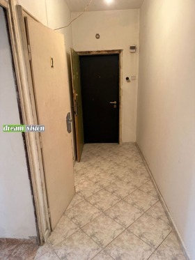 ������� 2-����� | Imot.bg � ����� ������ 12