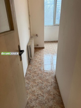 ������� 2-����� | Imot.bg � ����� ������ 3