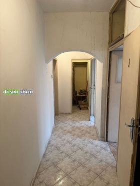 ������� 2-����� | Imot.bg � ����� ������ 11