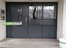 ������� 2-����� | Imot.bg � ����� ������ 13