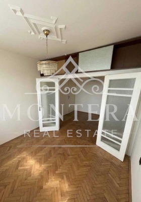 ����� ������� 2-�����,���� �����, �����