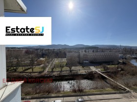 ������� 2-����� | Imot.bg � ����� ������ 6