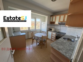 ������� 2-����� | Imot.bg � ����� ������ 2