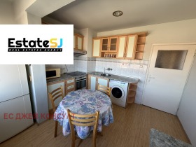 ������� 2-����� | Imot.bg � ����� ������ 4