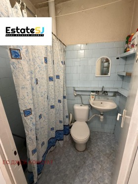 ������� 2-����� | Imot.bg � ����� ������ 8