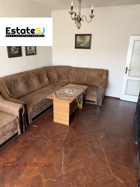 ������� 2-����� | Imot.bg � ����� ������ 10