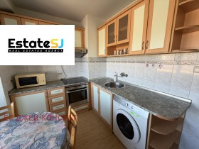 ����� ������� 2-�����,���� ������, ������ ������