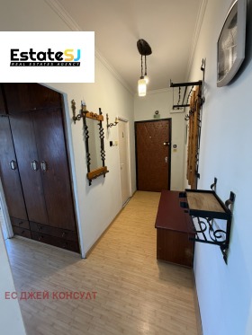 ������� 2-����� | Imot.bg � ����� ������ 9