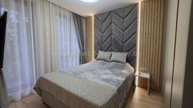 ������� 2-����� | Imot.bg � ����� ������ 9