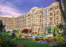 ������ ������� 2-�����