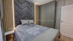 ������� 2-����� | Imot.bg � ����� ������ 10