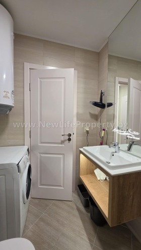 ������� 2-����� | Imot.bg � ����� ������ 8