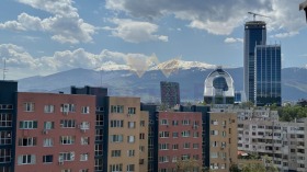 ������� 2-����� | Imot.bg � ����� ������ 13