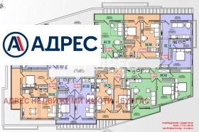������� 2-����� | Imot.bg � ����� ������ 11