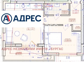 ������� 2-����� | Imot.bg � ����� ������ 3