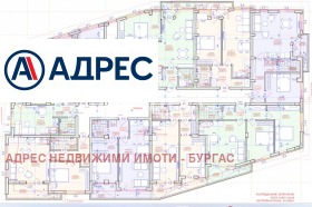 ������� 2-����� | Imot.bg � ����� ������ 2
