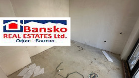 ������� 2-����� | Imot.bg � ����� ������ 9