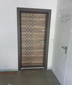������� 2-����� | Imot.bg � ����� ������ 3