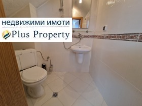 ������� 2-����� | Imot.bg � ����� ������ 11