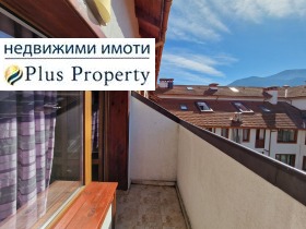 ������� 2-����� | Imot.bg � ����� ������ 9