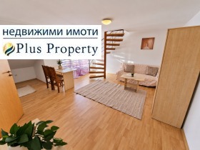 ������� 2-����� | Imot.bg � ����� ������ 4