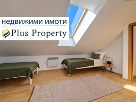 ������� 2-����� | Imot.bg � ����� ������ 3