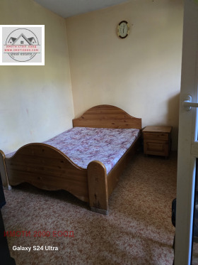 ������� 2-����� | Imot.bg � ����� ������ 2