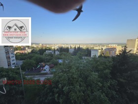 ������� 2-����� | Imot.bg � ����� ������ 6