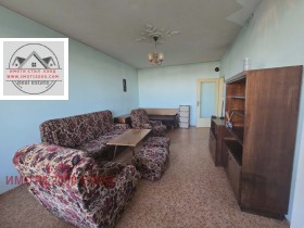 ������� 2-����� | Imot.bg � ����� ������ 5