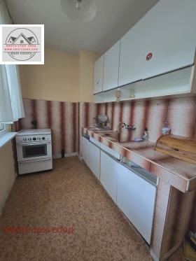 ������� 2-����� | Imot.bg � ����� ������ 3