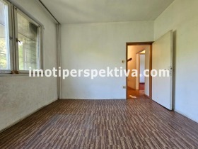 Продажба на тристайни апартаменти в град Пловдив — страница 21 - изображение 5 