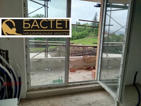  3- | Imot.bg    12