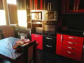  3- | Imot.bg    3