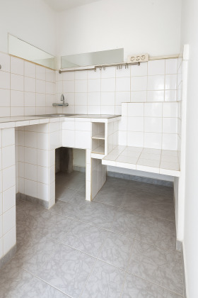  3- | Imot.bg    5
