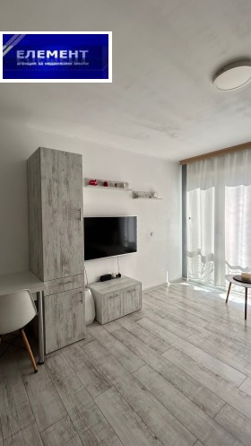  3- | Imot.bg    4