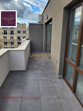 ������� 3-����� | Imot.bg � ����� ������ 8