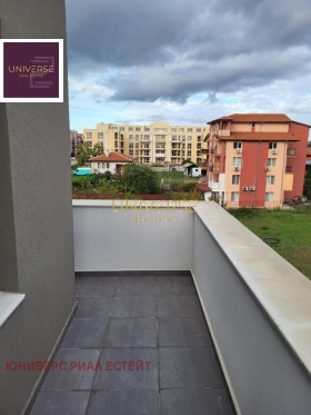 ������� 3-����� | Imot.bg � ����� ������ 13