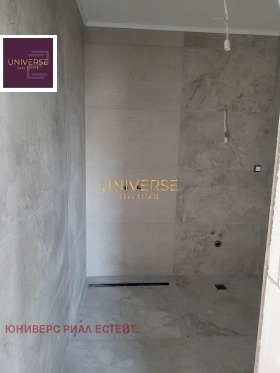 ������� 3-����� | Imot.bg � ����� ������ 12