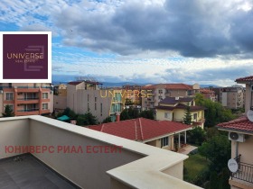 ������� 3-����� | Imot.bg � ����� ������ 17