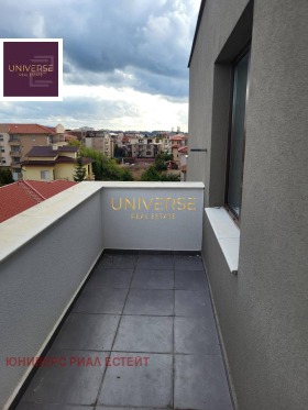 ������� 3-����� | Imot.bg � ����� ������ 15