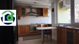 ����� ������� 3-�����,���� �����, ������